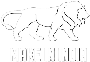 Make in India
